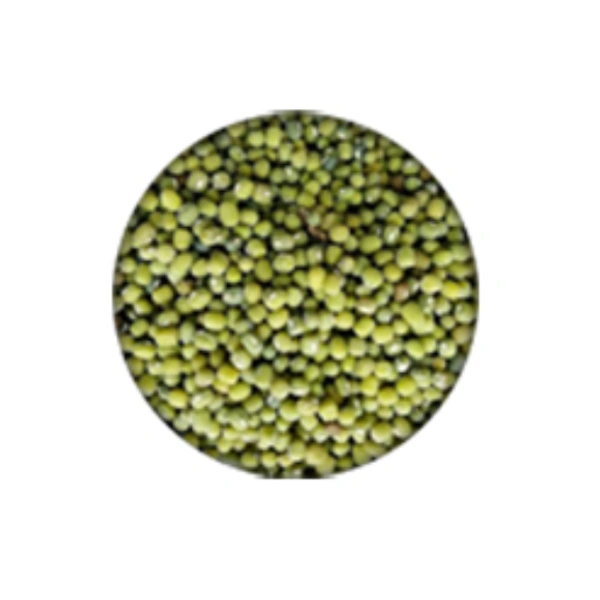 Green Gram 500gm